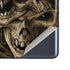 Alchemy Carta Gestaltkopf Galaxy S20 Fan Edition Skin